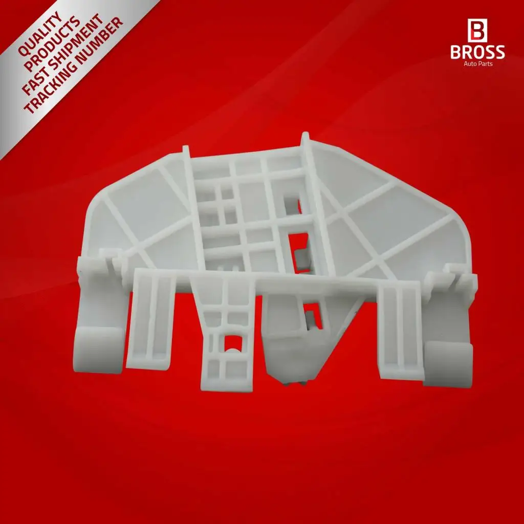 BWR5027 регулятор окна ремонт Клип Передняя правая дверь: 4589268AD для Liberty 2006 2007