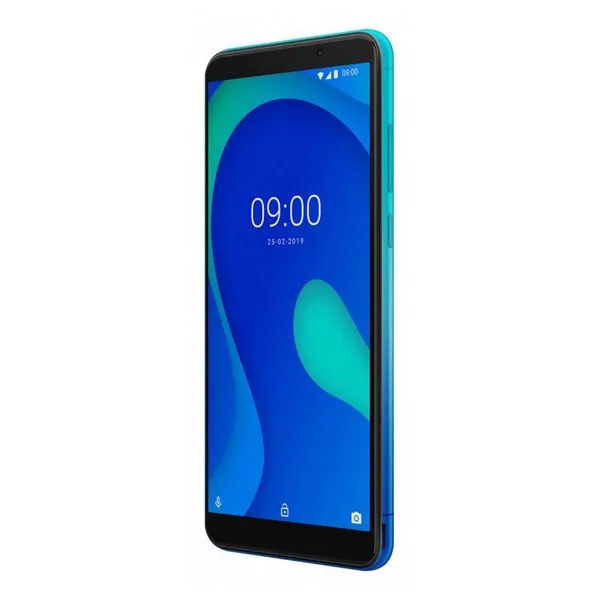 Smartphone WIKO MOBILE Y80 5,99" Octa Core 2 GB RAM 32 GB