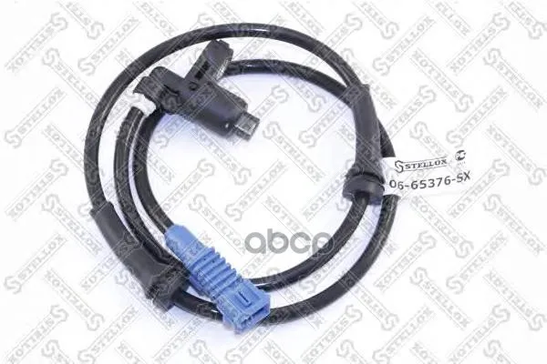 06-65376-Sx_=6pu 009 106-541=A2c59512222z [454576]!Датчик Abs П