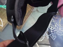 Ski-Goggles Glasses Anti-Fog Sport X-TIGER Uv400-Protection Magnetic Double-Layers Outdoor