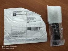 Reloj hombre 2021 de moda relojes clásicos para hombres negro Ultra delgado de acero inoxidable correa de malla de acero reloj de pulsera reloj de cuarzo masculino