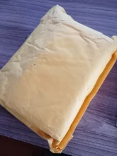 2 unids/par de lentes de contacto para los ojos de 3 tonos Vika tricolor serie lentes de Color de ojos contactos ojo venta al por menor y al por mayor