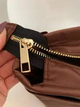 Bolso organizador de maquillaje para mujer, bolsa de base portátil de nailon de calidad, para Neverfull PM MM GM, hecho a mano