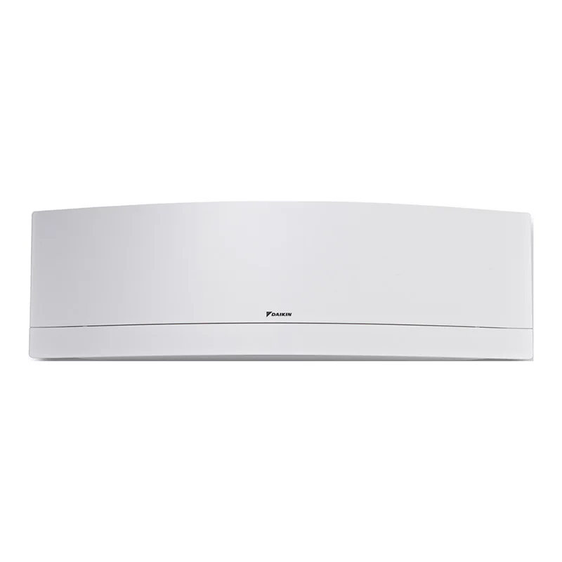 Кондиционер DAIKIN FTXG25LW/RXG25L