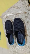 Sandalias planas antideslizantes para hombre y mujer, chanclas para playa, verano, Unisex