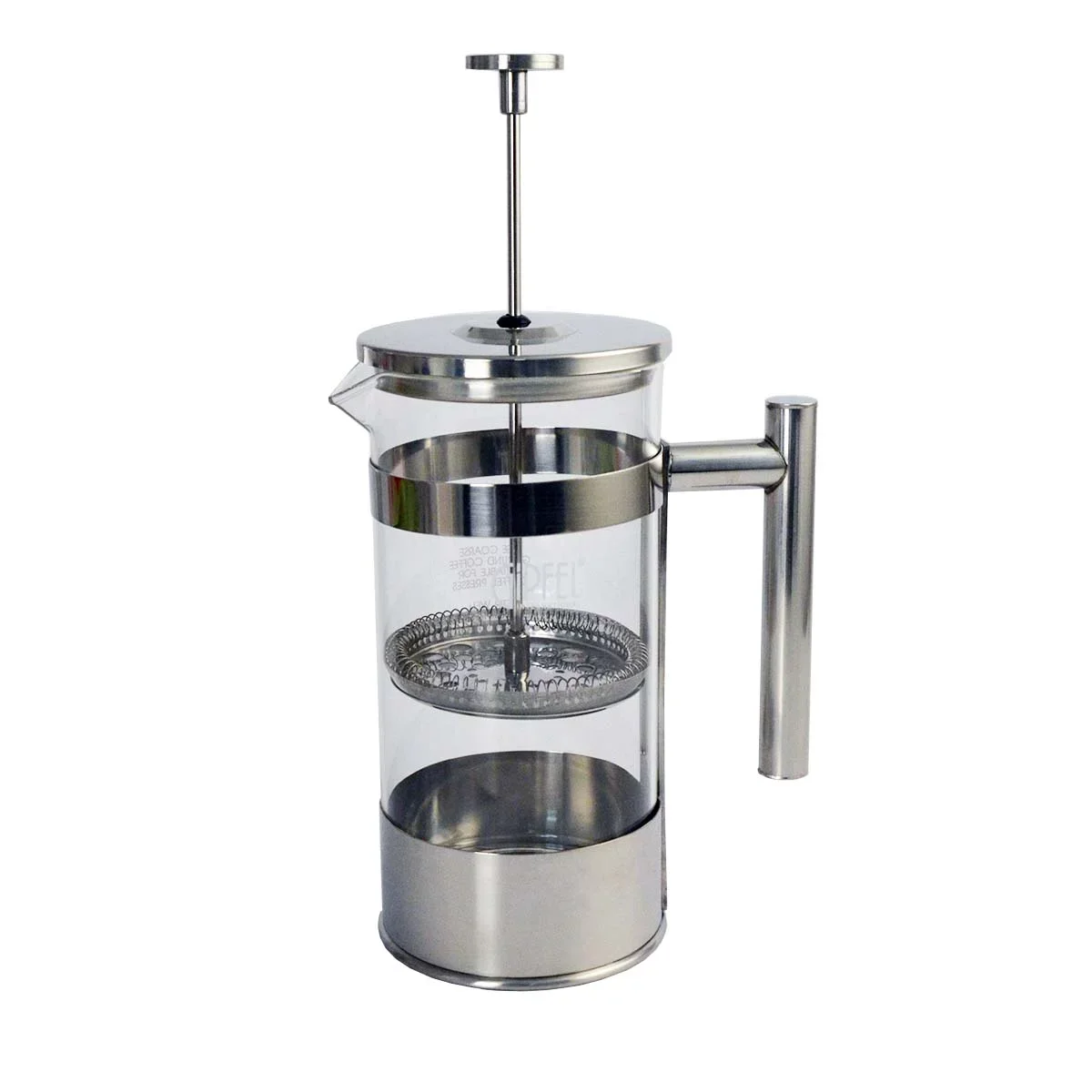 френч-пресс gipfel deluxe 7173. френч-пресс gipfel glacier toulouse 7183. френч-пресс gipfel, 1000 мл. френч-пресс gipfel 7027. гипфел френч пресс.