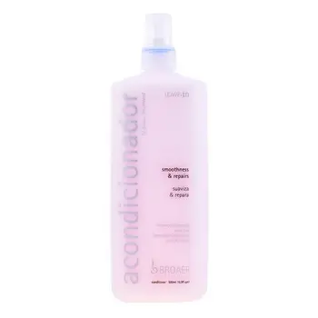 

Two-Phase Conditioner Leave In Repairs Broaer (500 ml)