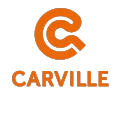 CARVILLE Store