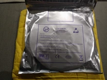 Led-Strip Fita CCT Smd 5050 Warm White Waterproof Flexible 24V 300LED RGBWW DC RGBCCT