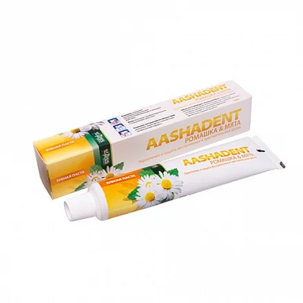 зубная паста гринвей. натуральная зубная паста. детский стоматологический гель. паста дэвид с. O.