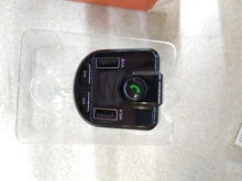 Mp3-Player Car-Charger Fm Transmitter Handsfree Bluetooth Wireless Phone Ce Tf-U-Disk