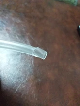 Tornador-pistola de limpieza Tornado para coche, herramientas de limpieza en seco, pistola de lavado de coche con cepillo, limpieza Interior y Exterior de coche