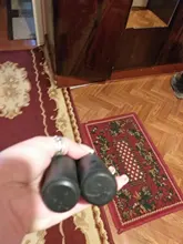 Agarres de silicona para bicicleta ciclismo de montaña al aire libre 1 par, Manillar de bicicleta de montaña, antideslizantes, resistentes