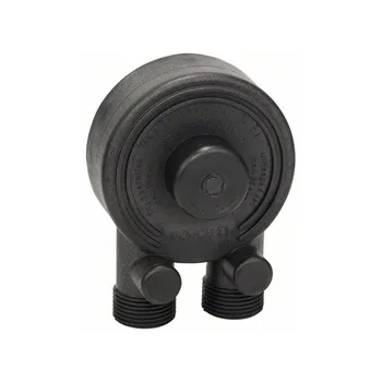 

BOSCH-water Pump 2500l/h 1/2