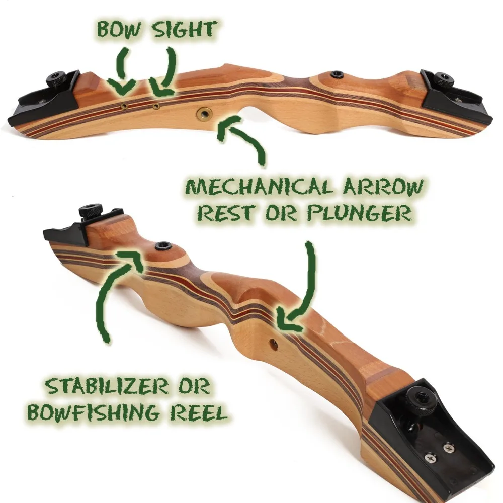 recurve bow03
