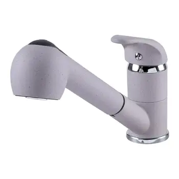 

Mixer Zigmund & shtain Zs 1200 river sand