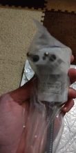 Adapter-Socket Light-Lamp Bulb Wall-Base-Holder Eu-Us-Plug Silver Flexible E27 Extend-Extension-Converter