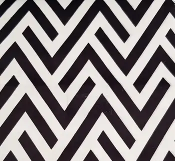 

high quality upholstery and curtain fabric