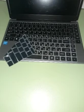 Portátil ultraligero CHUWI HeroBook Pro +, 13.3 3K (3.200x1.800) IPS, Intel Celeron J3455, 8GB RAM, 128GB eMMC, Windows 10, 38Wh