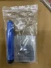 Изображение товара 3