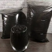 Уголь кокосовый активированый 500 грамм/1000 грамм очистка самогона фильтрация спирта фильтр алкоголя водка Уголь кокосовый активированый 500 грамм/1000 грамм очистка самогона фильтрация спирта фильтр алкоголя водка