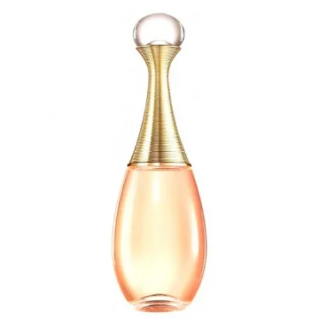 joy edp 50ml