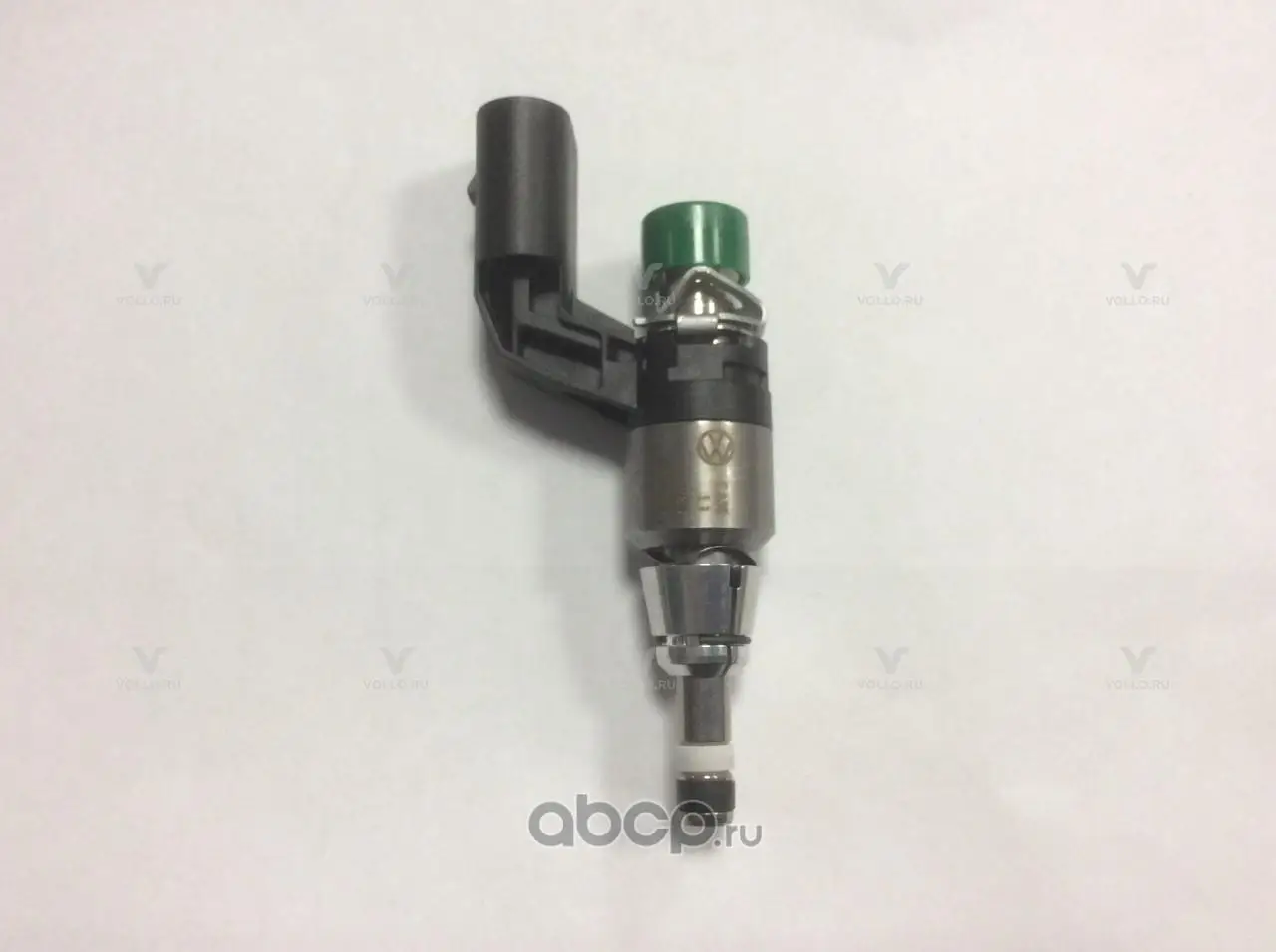 03C906036J VolksWagen ФОРСУНКА ТОПЛИВНАЯ/03C906036J