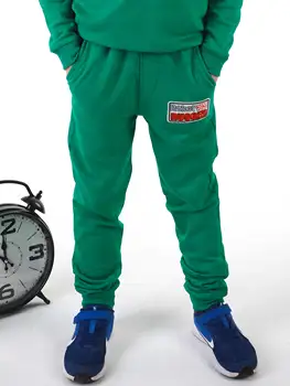 

2020 Boys Sport Pants Casual style Kids Young Spring,Autumn Trousers Cotton Teen Sweatpants for hot Boy Children Clothing models