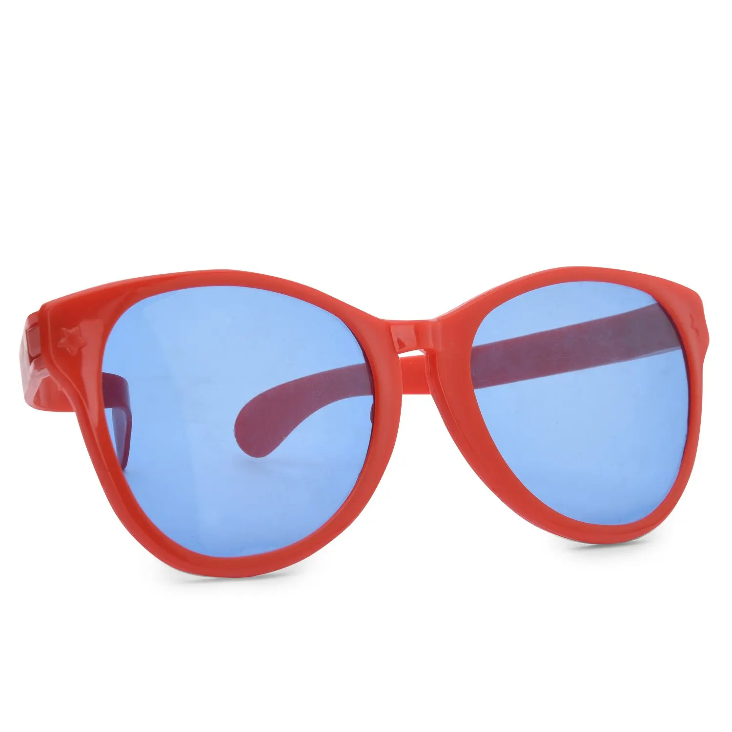 Веселые очки Ball Masquearde в ассортименте