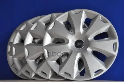 Колпак Колесный R16 FORD арт. 1704582