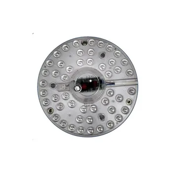 

LED ATOMANT®LED ceiling disc imantado to convert into LED Downlight 24W a ++ lighting lights home decor living room kitchen