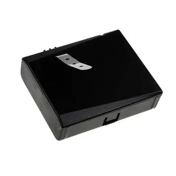 

Battery for Datalogic Falcon scanner 4400