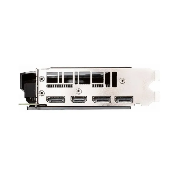 Игровая Видеокарта MSI NVIDIA RTX 2070 8 GB GDDR6