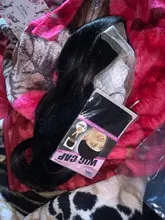 Puromi 13x1 4x1 medio de malla con división pelucas brasileñas no Remy pelucas de cabello humano T parte de encaje peluca 10-28 pulgadas Pre arrancado