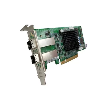 

QNAP SAS-12G2E card and internal Interface Adapter