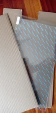 Película protectora HD para portátiles, protector de pantalla Flexible de 12, 13, 14, 15 y 17 pulgadas, 16:9, para Lenovo, ASUS, HP, Xiaomi, Dell
