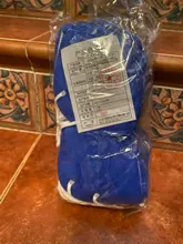 10-50pc 12 colores Mascarillas Nino niños mascarilla fpp2 homologada mascarillas ffp2reutilizable cara máscara ffp2mask