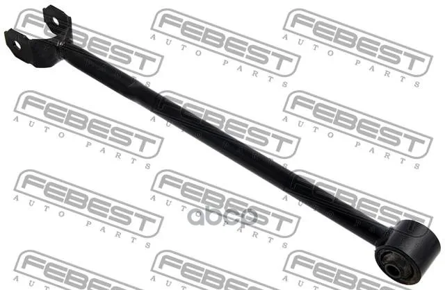 Тяга Подвески Продольная | Зад Прав/Лев | Toyota Kluger L/V Acu2#/Mcu2# 2000.11-2007.05 [Jp] Febest арт. 0125ACU15R