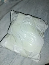 Botines con cremallera lateral para mujer, botas cómodas con hebilla de plataforma, tacón alto grueso de 12Cm, novedad de 2020