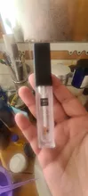 Suero liquido de crecimiento de pestañas, kit de levantamiento de pestañas, suero para tratamiento de cejas,