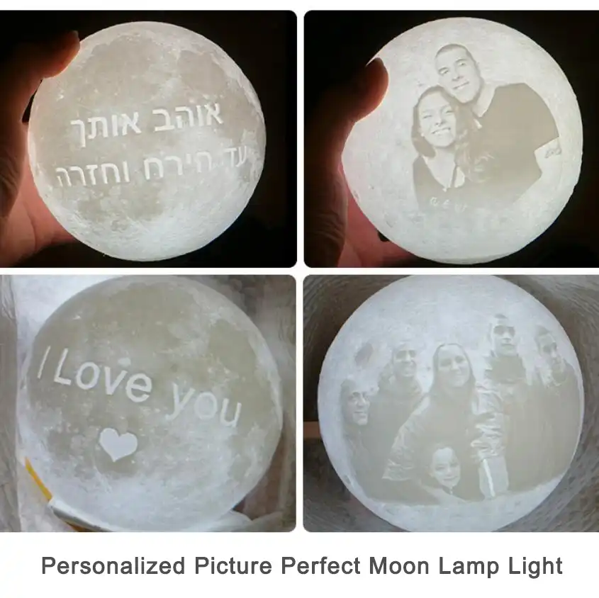 a perfect birthday gift for girlfriend