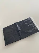 Easysmall puro verde marrón hecho de pupila pequeña para los ojos lentes de contacto de color cosmético 2 unids/par receta miopía