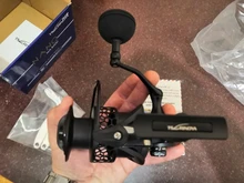 Spool Reel-Bass Fishing-Reel Spinning Power Max-Drag 3000 2000 4000-5000 Tsurinoya Na