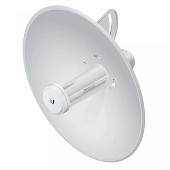 

Access point UBIQUITI PBE-5AC-GEN2 5 GHz 25 dBi