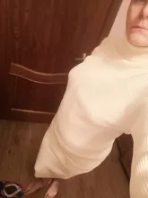 TAOVK Autumn Womens Costume Knitted  Tracksuit  Sweater + Slim Skirt Two-Piece Set