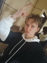 De Skate de moda sudaderas con capucha sudaderas 2021 hombres Casual primavera otoño negro ropa OverSize M-5XL Hip Hop ropa informal con diseño de varias telas