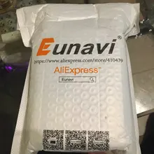 Eunavi 12V Universal para coche nuevo Kit Central remoto de coche cerradura de la puerta de bloqueo vehículo sistema de entrada sin llave Venta caliente