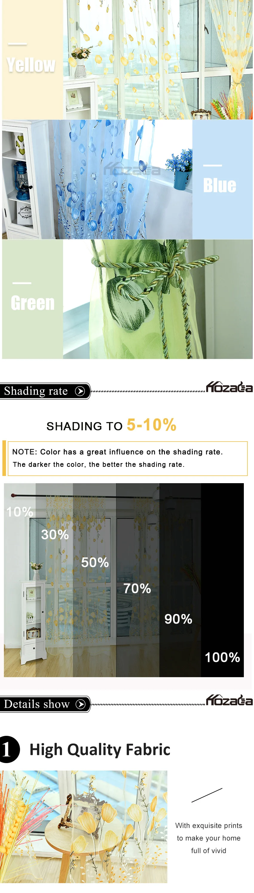 LHD-V5-HB1A-05-1-9_2