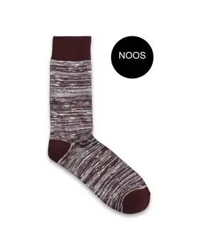 

SOCKS Men JACK & JONES 12124128 TWIST SOCKS PORT ROYALE