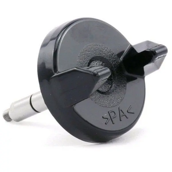 Panasonic sd-2511-se (ade97a107) connector bushing for gear drive bread maker sd-2511 |